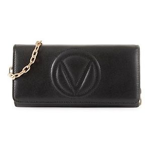 VALENTINO by Mario Valentino WOC